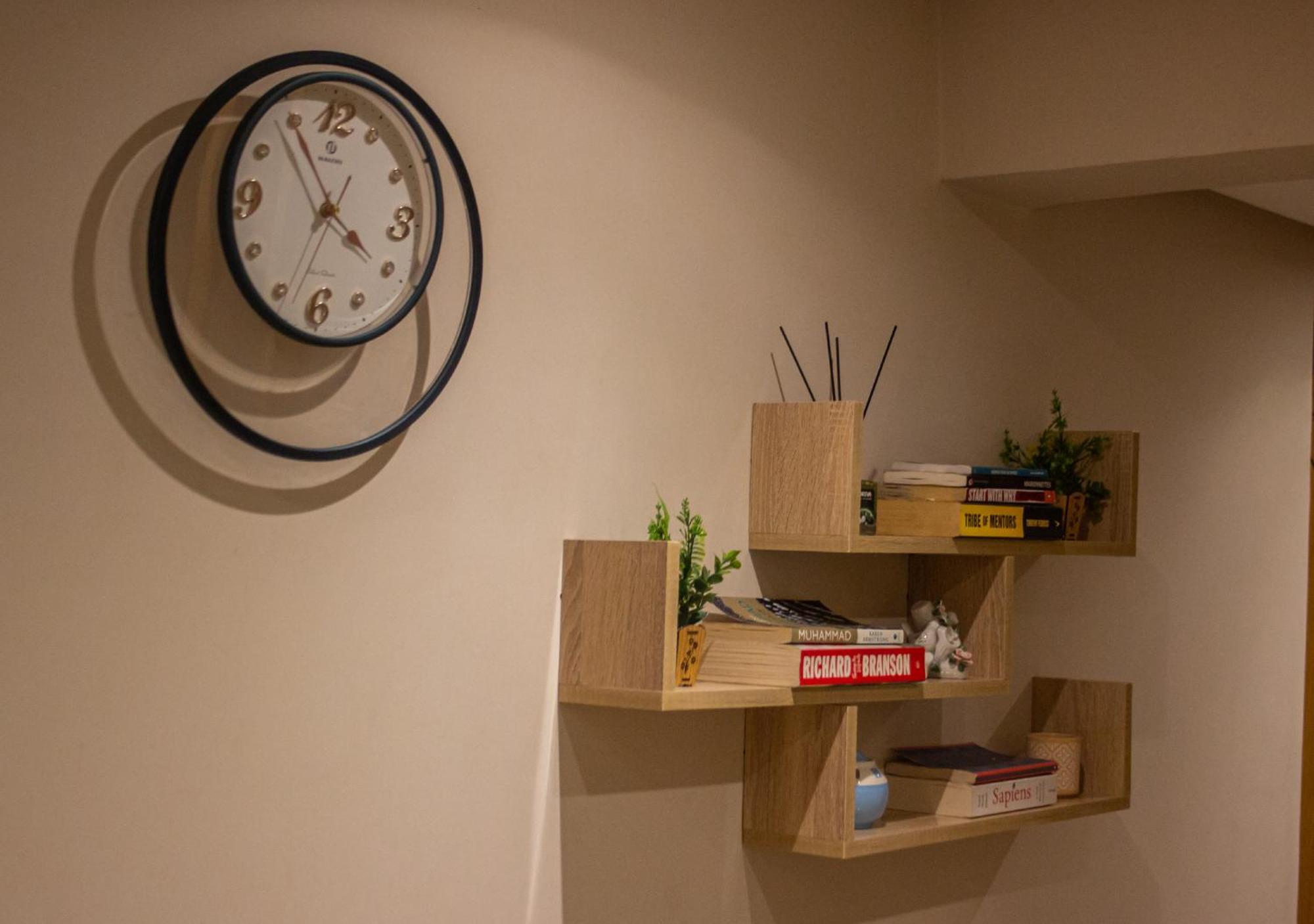 R101- Cosy And Stylish Apartment With King Size Bed- Belvedere Casablanca Exterior foto