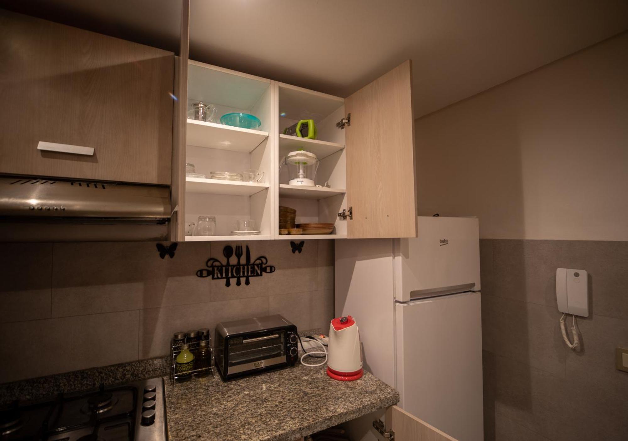 R101- Cosy And Stylish Apartment With King Size Bed- Belvedere Casablanca Exterior foto